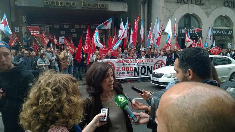 19-10-08 ERE Popular-Pastor 001.jpg